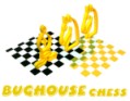 Český info web o bughouse šachu